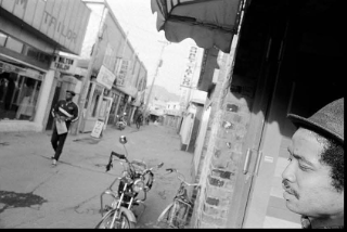 Conference – Photography, Temporality, and Decolonial Imagination in Global Asias