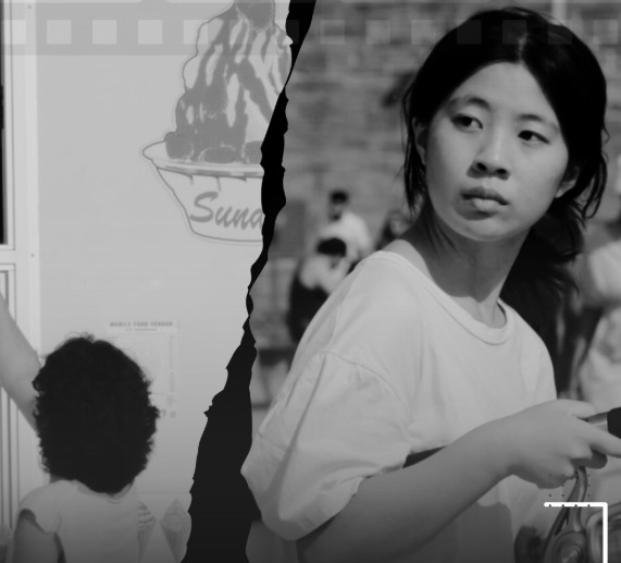 CARA A CARA SYMPOSIUM: Creative and Critical Perspectives by Migrants