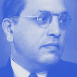 Ambedkar-Phule Jayanti 2025 