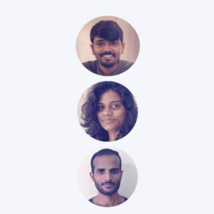 Understanding Caste, Market and the Urban Question