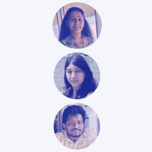 Discrimination and Resistance in Higher Educational Institutions