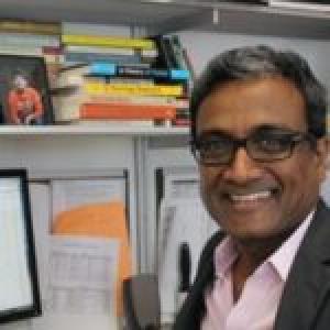Body Techniques and Everyday Tools: Infrastructures and Cultures of Food across the Indian Ocean