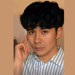 “Vulnerable Beauty,” A Signature on the Soundstage Event featuring acclaimed poet, essayist, and novelist Ocean Vuong