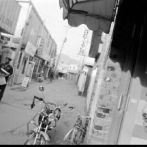 Conference – Photography, Temporality, and Decolonial Imagination 