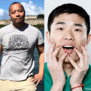 Encountering Queer China through Film and Fieldwork