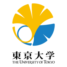 Tokyo University Global Asian Studies Interviews Profs. Tamara Sears and Andrew Urban