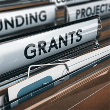Rutgers and NYU Receive Federal Grant for New Center for Asian Health Promotion and Equity