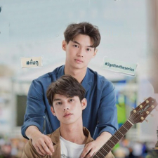 Watch: Boys’ Love Cultures and Inter-Asia Media Flows