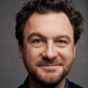  Asher Ghertner