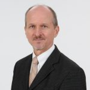  Paul Schalow