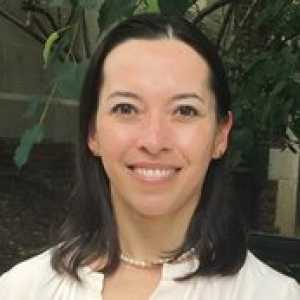 Wendy Swartz