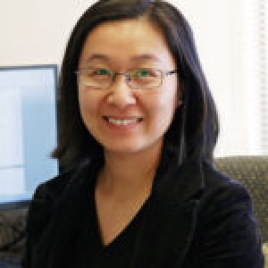 Xian Huang