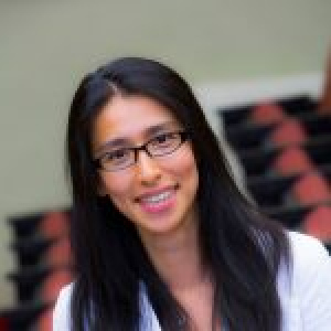 Chie Ikeya