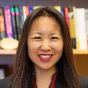 Ji H. Lee