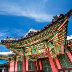 Asian Languages and Cultures