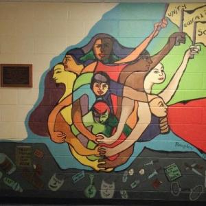 Latino & Caribbean Studies