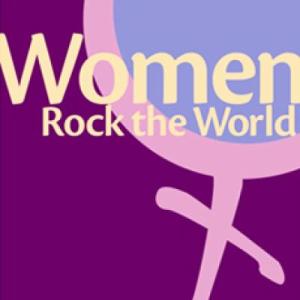 Women’s, Gender, & Sexuality Studies