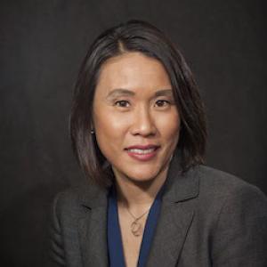 Sylvia Chan-Malik